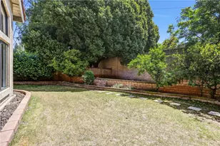 514 Conestoga, San Dimas, CA 91773 - Photo 34