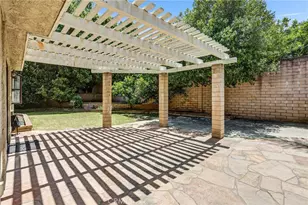 514 Conestoga, San Dimas, CA 91773 - Photo 26