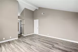 514 Conestoga, San Dimas, CA 91773 - Photo 24