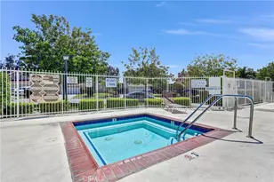 514 Conestoga, San Dimas, CA 91773 - Photo 14