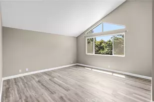514 Conestoga, San Dimas, CA 91773 - Photo 16