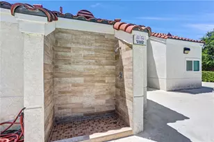 514 Conestoga, San Dimas, CA 91773 - Photo 36