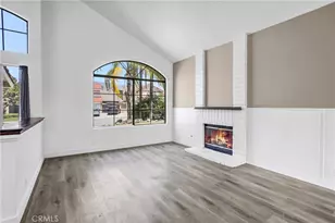 514 Conestoga, San Dimas, CA 91773 - Photo 18