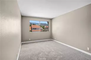 514 Conestoga, San Dimas, CA 91773 - Photo 22