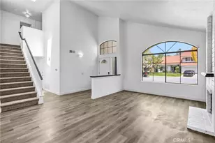 514 Conestoga, San Dimas, CA 91773 - Photo 8