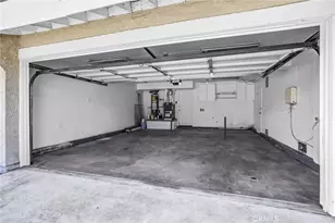 514 Conestoga, San Dimas, CA 91773 - Photo 36