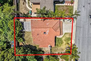 514 Conestoga, San Dimas, CA 91773 - Photo 40