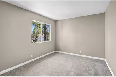 514 Conestoga, San Dimas, CA 91773 - Photo 28