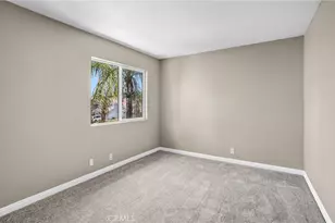 514 Conestoga, San Dimas, CA 91773 - Photo 28