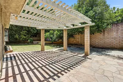 514 Conestoga, San Dimas, CA 91773 - Photo 10