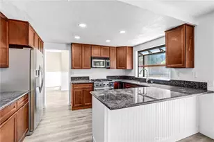 514 Conestoga, San Dimas, CA 91773 - Photo 6