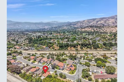 514 Conestoga, San Dimas, CA 91773 - Photo 4