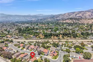 514 Conestoga, San Dimas, CA 91773 - Photo 4