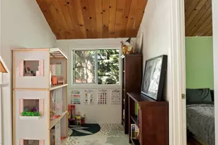 316 Pioneer Rd, Lake Arrowhead, CA 92352 - Photo 18