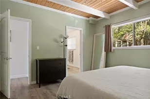 316 Pioneer Rd, Lake Arrowhead, CA 92352 - Photo 12