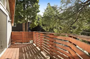 316 Pioneer Rd, Lake Arrowhead, CA 92352 - Photo 16