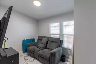 1721 Colton Ave 48, Redlands, CA 92374 - Photo 42