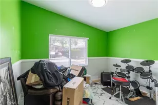 1721 Colton Ave 48, Redlands, CA 92374 - Photo 40