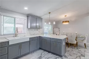 1721 Colton Ave 48, Redlands, CA 92374 - Photo 12