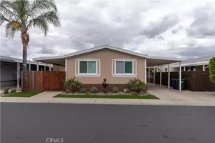 1721 Colton Ave 48, Redlands, CA 92374 - Photo 6