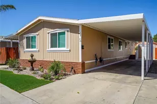 1721 Colton Ave 48, Redlands, CA 92374 - Photo 2