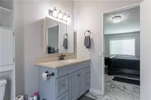 1721 Colton Ave 48, Redlands, CA 92374 - Photo 28