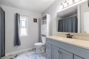 1721 Colton Ave 48, Redlands, CA 92374 - Photo 26