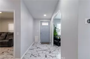 1721 Colton Ave 48, Redlands, CA 92374 - Photo 16