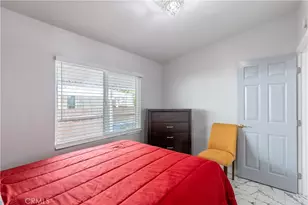 1721 Colton Ave 48, Redlands, CA 92374 - Photo 36