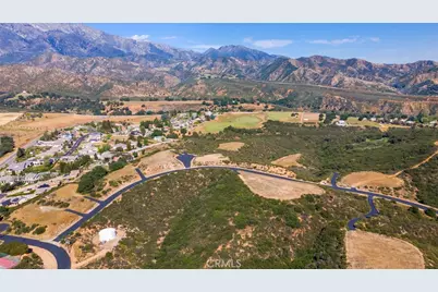 39510 Eastview Court, Yucaipa, CA 92399 - Photo 16