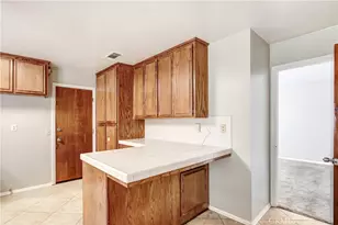 2875 Oradon Way, Hemet, CA 92545 - Photo 6