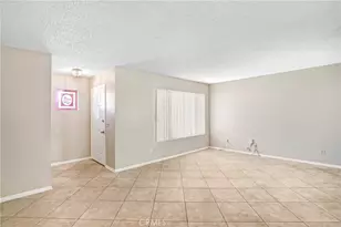 2875 Oradon Way, Hemet, CA 92545 - Photo 2
