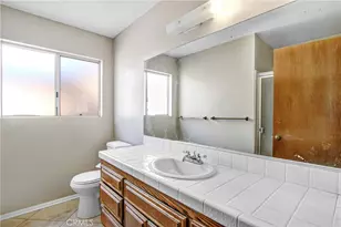 2875 Oradon Way, Hemet, CA 92545 - Photo 10
