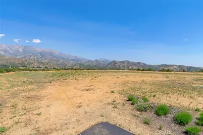 39534 Eastview Court, Yucaipa, CA 92399 - Photo 4