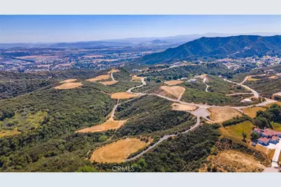 39534 Eastview Court, Yucaipa, CA 92399 - Photo 12