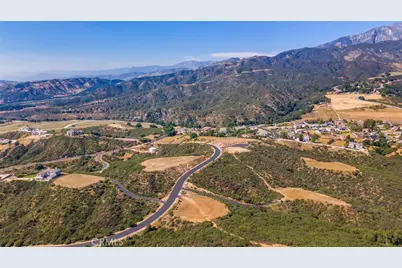 39534 Eastview Court, Yucaipa, CA 92399 - Photo 10