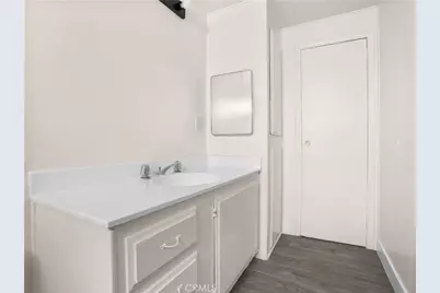 21779 Markham, Perris, CA 92570 - Photo 20