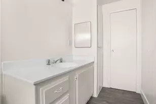 21779 Markham, Perris, CA 92570 - Photo 20