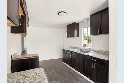 21779 Markham, Perris, CA 92570 - Photo 12