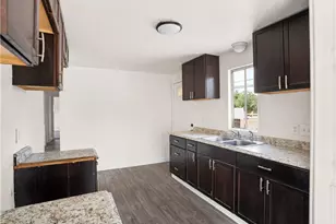 21779 Markham, Perris, CA 92570 - Photo 12