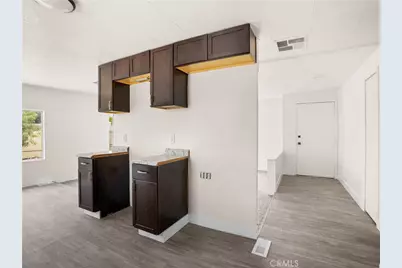 21779 Markham, Perris, CA 92570 - Photo 16