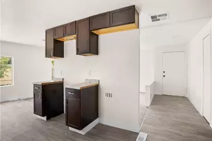 21779 Markham, Perris, CA 92570 - Photo 16