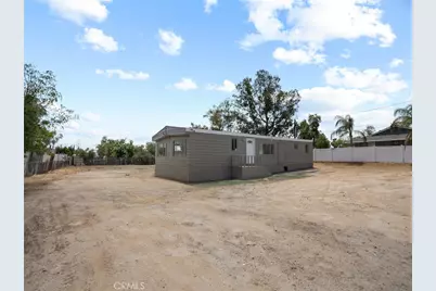 21779 Markham, Perris, CA 92570 - Photo 2