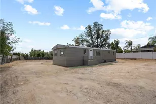 21779 Markham, Perris, CA 92570 - Photo 2