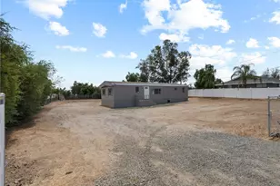 21779 Markham, Perris, CA 92570 - Photo 4