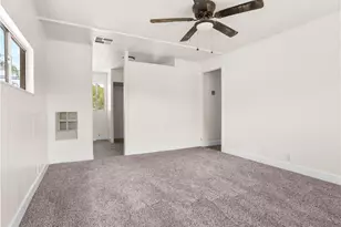21779 Markham, Perris, CA 92570 - Photo 24