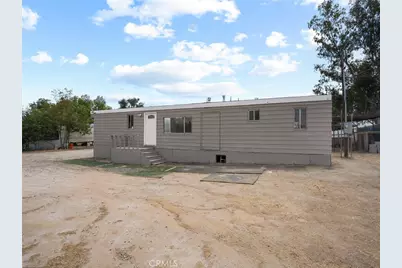 21779 Markham, Perris, CA 92570 - Photo 6