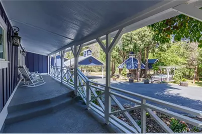 22606 Seeley Drive, Crestline, CA 92325 - Photo 30