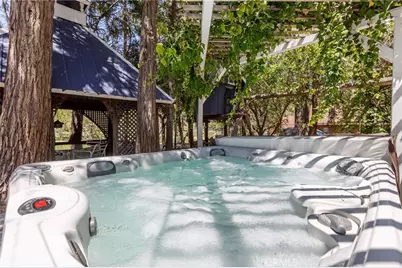 22606 Seeley Drive, Crestline, CA 92325 - Photo 34