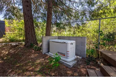22606 Seeley Drive, Crestline, CA 92325 - Photo 42
